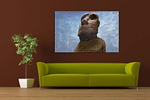 Obraz na stenu Socha zs6294
