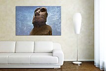 Obraz na stenu Socha zs6294