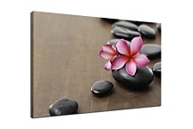 Obraz na stenu Spa zs4080