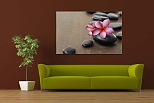 Obraz na stenu Spa zs4080