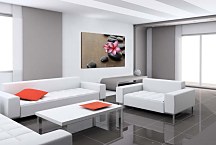 Obraz na stenu Spa zs4080