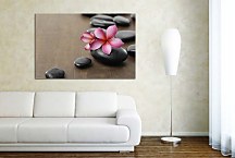 Obraz na stenu Spa zs4080