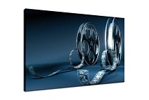 Obraz na stenu zs5870