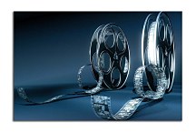 Obraz na stenu zs5870