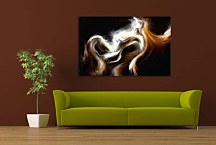 Obraz na stenu Žena zs6226