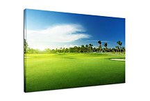 Obraz s krajinkou zs4231