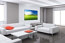 Obraz s krajinkou zs4231