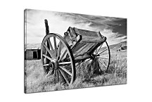 Obraz čiernobiele foto zs4411