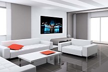 Obraz Šport - Plavec zs16501