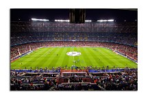 Obraz Štadión zs24435