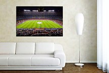 Obraz Štadión zs24435