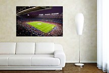 Obraz Štadión zs24436