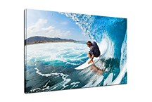 Obraz športový Surfista zs4146