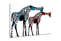 Obraz do detskej izby zs6845