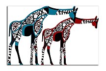 Obraz do detskej izby zs6845