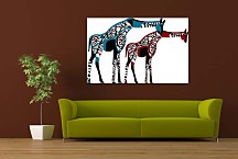 Obraz do detskej izby zs6845