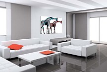 Obraz do detskej izby zs6845