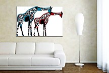 Obraz do detskej izby zs6845