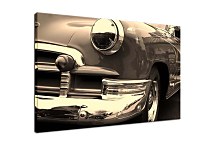 Obrazy Auto-Moto Veterán zs4383