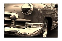 Obrazy Auto-Moto Veterán zs4383