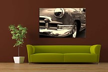 Obrazy Auto-Moto Veterán zs4383