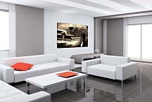 Obrazy Auto-Moto Veterán zs4383