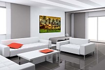 Obrazy Palmy zs5298