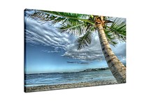 Obrazy Pláž  zs5184