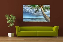 Obrazy Pláž  zs5184