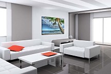 Obrazy Pláž  zs5184