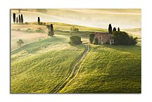 Obrazy Príroda - Krajina zs6335