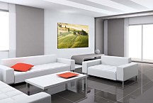 Obrazy Príroda - Krajina zs6335