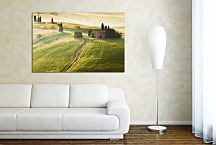 Obrazy Príroda - Krajina zs6335