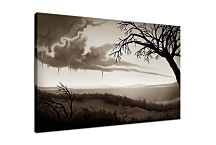 Obrazy Prírody a Krajinky zs4397