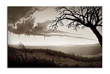 Obrazy Prírody a Krajinky zs4397