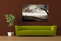 Obrazy Prírody a Krajinky zs4397