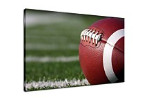 Šport Obrazy zs4042