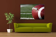 Šport Obrazy zs4042