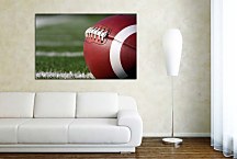 Šport Obrazy zs4042