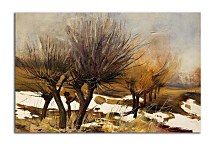 Obrazy Príroda zs24416