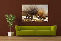 Obrazy Príroda zs24416