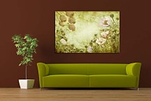 Obrazy Kvety zs6234