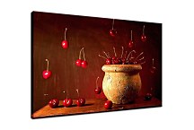 Obrazy s Kvetmi zs4068