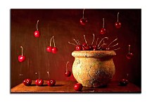 Obrazy s Kvetmi zs4068