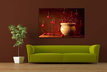 Obrazy s Kvetmi zs4068