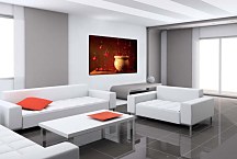 Obrazy s Kvetmi zs4068