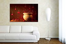 Obrazy s Kvetmi zs4068