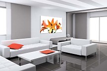 Obraz Ľalia  zs6224