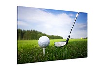 Obrazy Šport zs6380