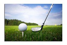 Obrazy Šport zs6380